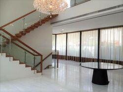 Dunearn Estate (D11), Detached #447395481